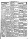 Atherstone News and Herald Friday 16 February 1923 Page 3