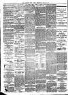 Atherstone News and Herald Friday 16 February 1923 Page 4