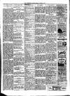 Atherstone News and Herald Friday 23 March 1923 Page 2