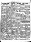 Atherstone News and Herald Friday 23 March 1923 Page 3