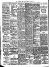 Atherstone News and Herald Friday 23 March 1923 Page 4