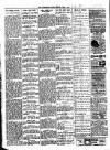 Atherstone News and Herald Friday 01 June 1923 Page 2