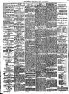 Atherstone News and Herald Friday 01 June 1923 Page 4