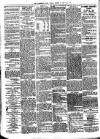 Atherstone News and Herald Friday 03 August 1923 Page 4