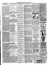 Atherstone News and Herald Friday 19 October 1923 Page 2