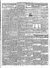 Atherstone News and Herald Friday 19 October 1923 Page 3