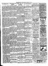 Atherstone News and Herald Friday 26 October 1923 Page 2