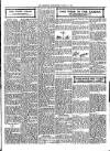 Atherstone News and Herald Friday 26 October 1923 Page 3