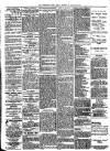 Atherstone News and Herald Friday 26 October 1923 Page 4