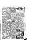 Atherstone News and Herald Friday 07 December 1923 Page 3