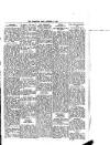 Atherstone News and Herald Friday 07 December 1923 Page 5