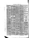 Atherstone News and Herald Friday 07 December 1923 Page 6