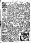 Atherstone News and Herald Friday 11 January 1924 Page 4