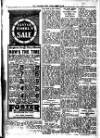 Atherstone News and Herald Friday 18 January 1924 Page 2