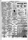 Atherstone News and Herald Friday 01 February 1924 Page 3