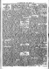 Atherstone News and Herald Friday 01 February 1924 Page 5