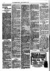 Atherstone News and Herald Friday 15 February 1924 Page 6