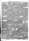 Atherstone News and Herald Friday 29 February 1924 Page 2