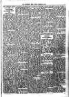 Atherstone News and Herald Friday 29 February 1924 Page 5