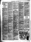 Atherstone News and Herald Friday 29 February 1924 Page 6