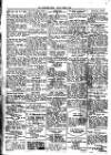 Atherstone News and Herald Friday 07 March 1924 Page 2