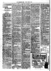 Atherstone News and Herald Friday 07 March 1924 Page 6
