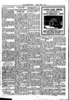 Atherstone News and Herald Friday 14 March 1924 Page 2