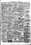 Atherstone News and Herald Friday 14 March 1924 Page 3