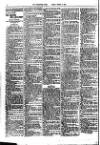 Atherstone News and Herald Friday 14 March 1924 Page 6