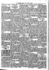 Atherstone News and Herald Friday 21 March 1924 Page 2