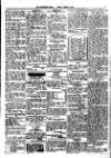 Atherstone News and Herald Friday 21 March 1924 Page 3