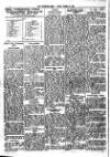 Atherstone News and Herald Friday 21 March 1924 Page 4
