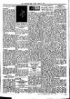 Atherstone News and Herald Friday 01 August 1924 Page 2