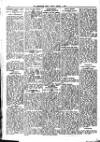 Atherstone News and Herald Friday 01 August 1924 Page 4