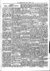 Atherstone News and Herald Friday 01 August 1924 Page 5