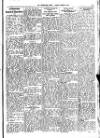 Atherstone News and Herald Friday 02 January 1925 Page 5