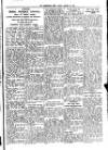 Atherstone News and Herald Friday 16 January 1925 Page 5