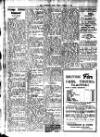 Atherstone News and Herald Friday 16 January 1925 Page 6