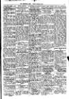 Atherstone News and Herald Friday 23 January 1925 Page 3