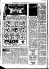 Atherstone News and Herald Friday 30 January 1925 Page 2