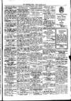 Atherstone News and Herald Friday 30 January 1925 Page 3