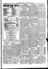 Atherstone News and Herald Friday 30 January 1925 Page 5