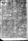 Atherstone News and Herald Friday 30 January 1925 Page 6