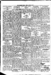 Atherstone News and Herald Friday 13 March 1925 Page 4