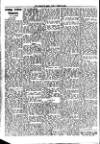 Atherstone News and Herald Friday 13 March 1925 Page 6