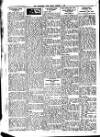 Atherstone News and Herald Friday 01 January 1926 Page 2