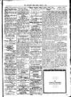 Atherstone News and Herald Friday 01 January 1926 Page 3