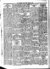 Atherstone News and Herald Friday 01 January 1926 Page 4