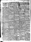 Atherstone News and Herald Friday 01 January 1926 Page 6