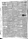 Atherstone News and Herald Friday 08 January 1926 Page 2
